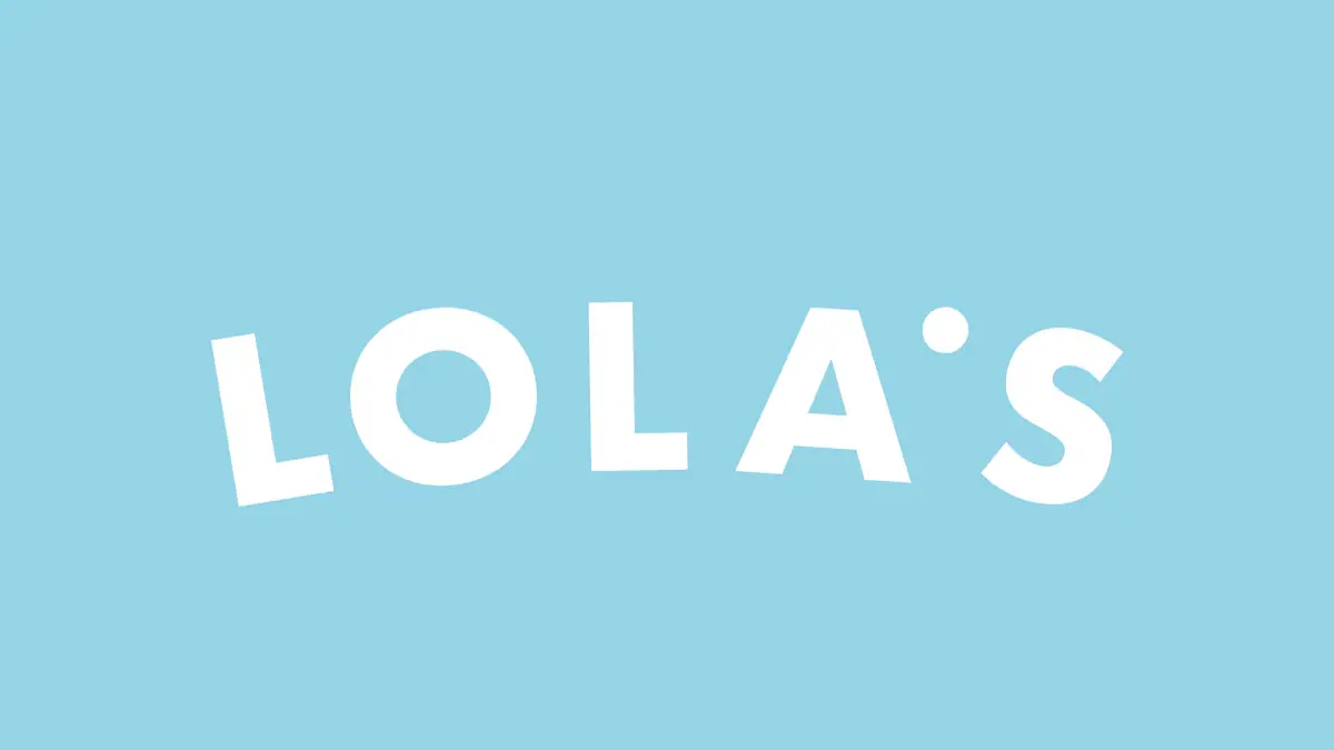 Lola's Cupcakes – cupcake shop in Kingston upon Thames, London